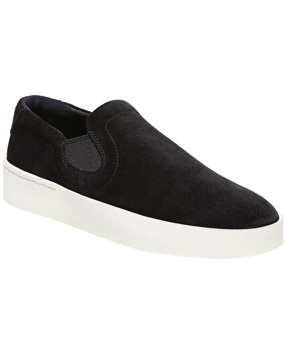 VINCE PACIFIC COASTAL 9 M
